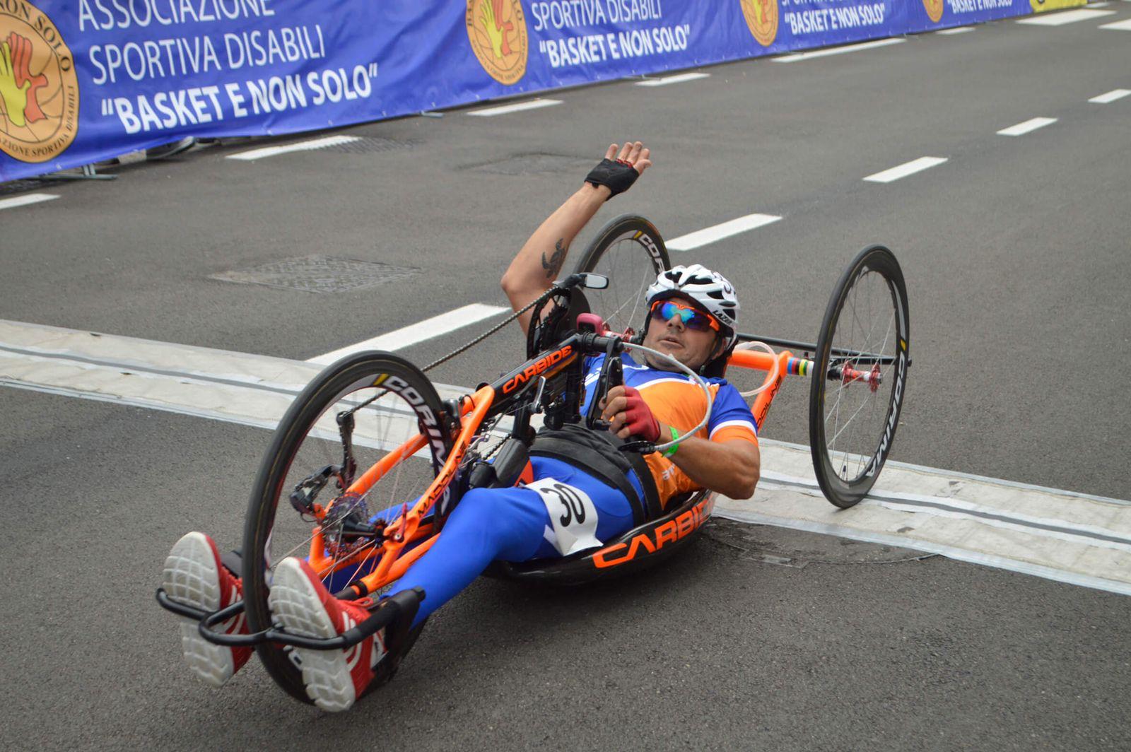 Copertina per Accessibilità anche per disabili, spazi aperti e sfide a Farra d'Isonzo